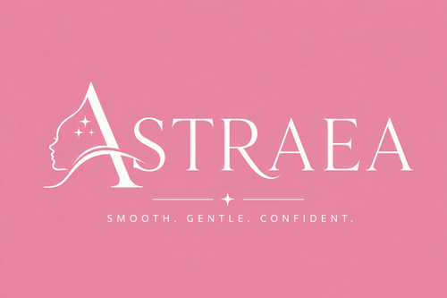 Astraea